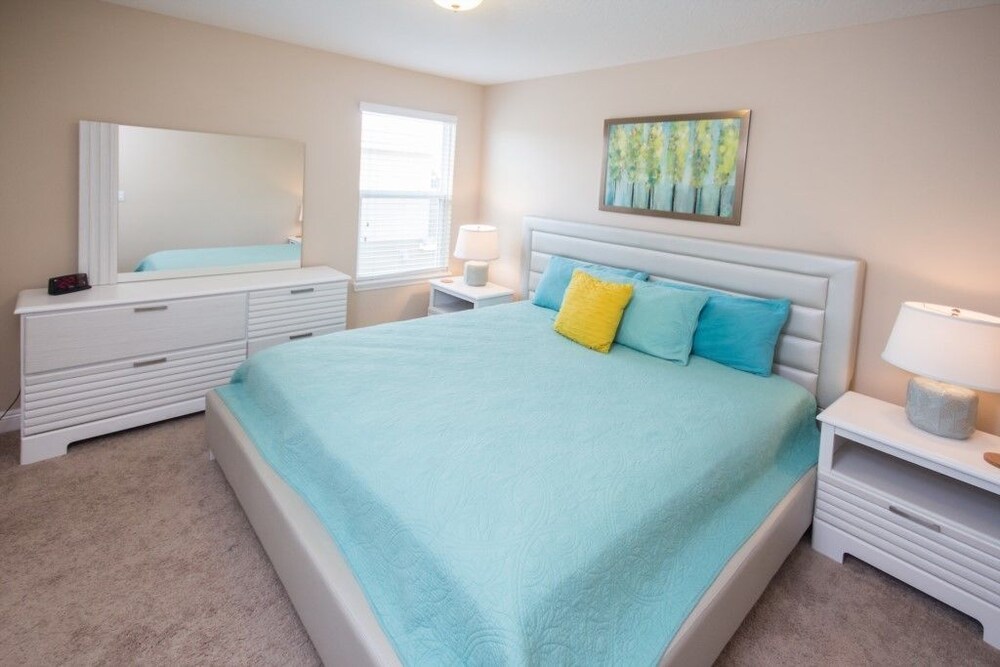 Ip60500 Solterra Resort 6 Bed 4 Baths Villa - photo 6