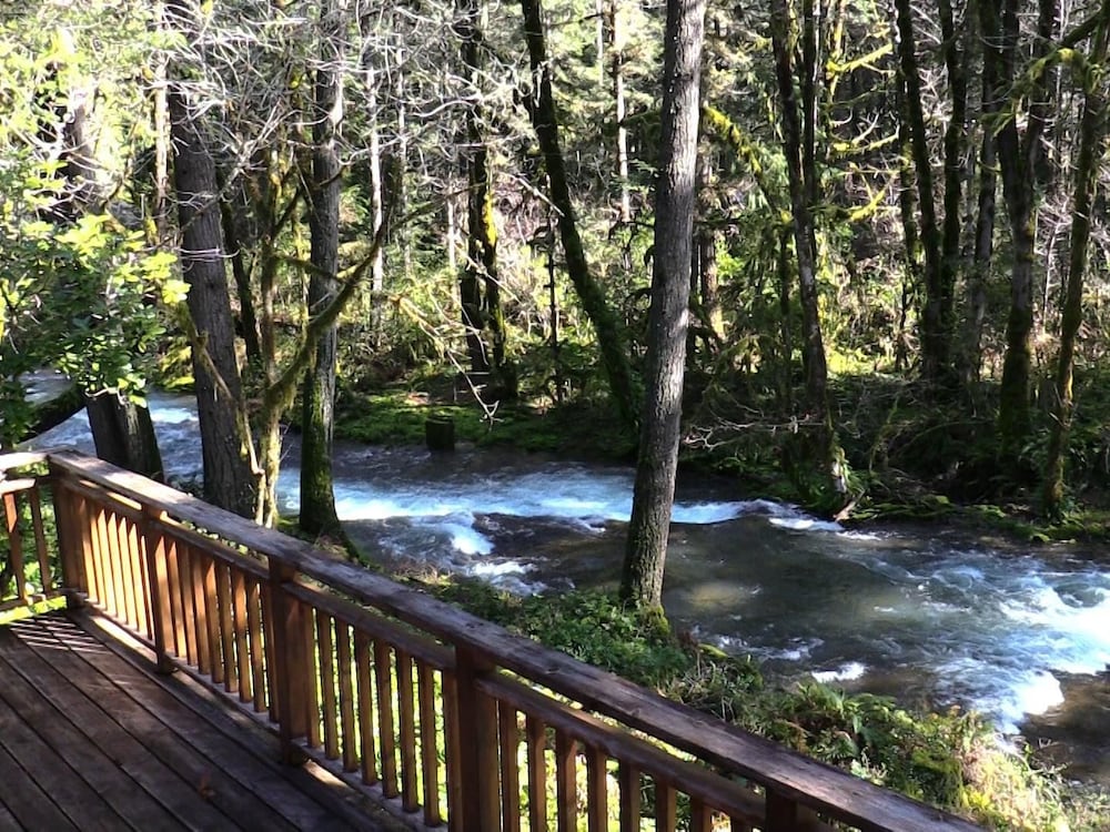 The Wayfarer Resort - photo 47