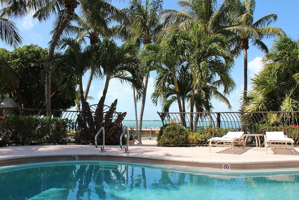 Kona Kai Resort and Gallery Adults Only - photo 95