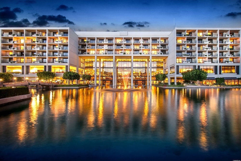 JW Marriott Desert Springs Resort & Spa - photo 181