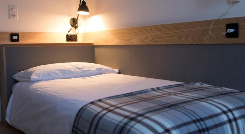 Hotel Jakob - last minute hotel in Jona