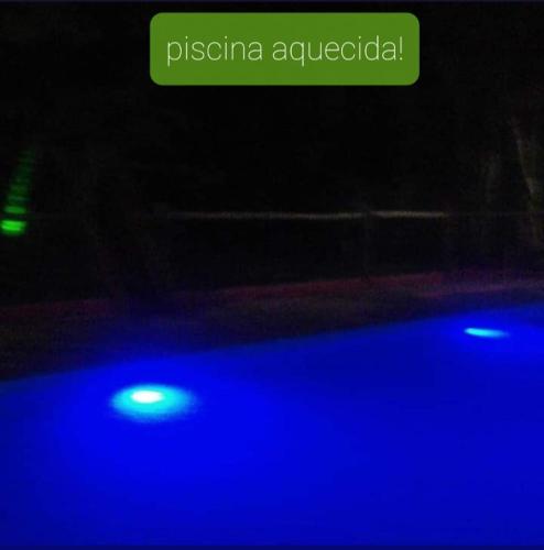 Pousada Café da Roça - last minute hotel in Campos Gerais