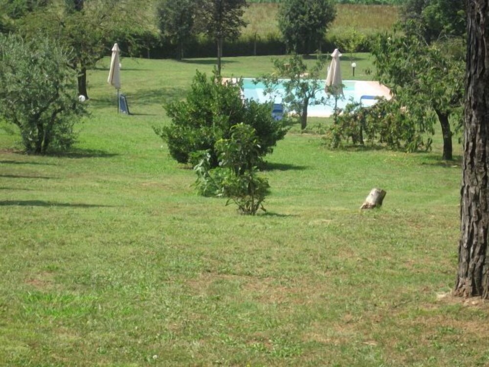 Gragnano — Capannori — photo 5
