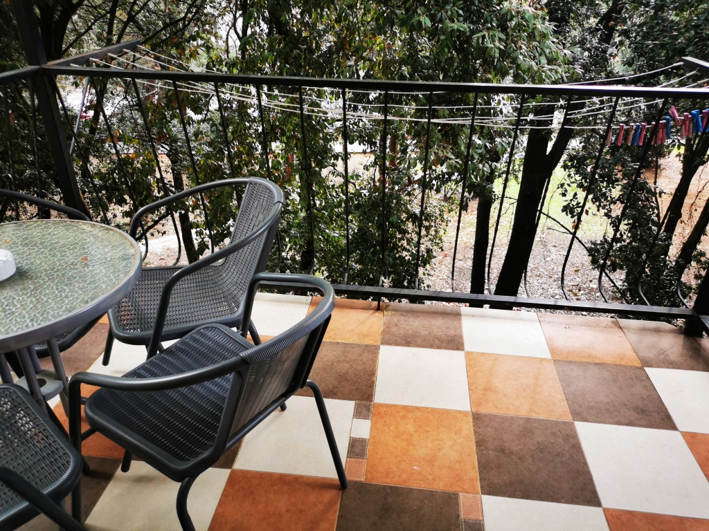 YaltaApartments - last minute hotel in Yalta