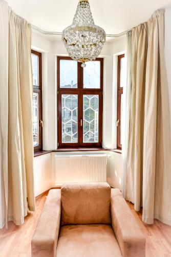 Apartment Downtown — Zilina — photo 3