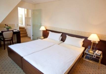 Rheinhotel Loreley