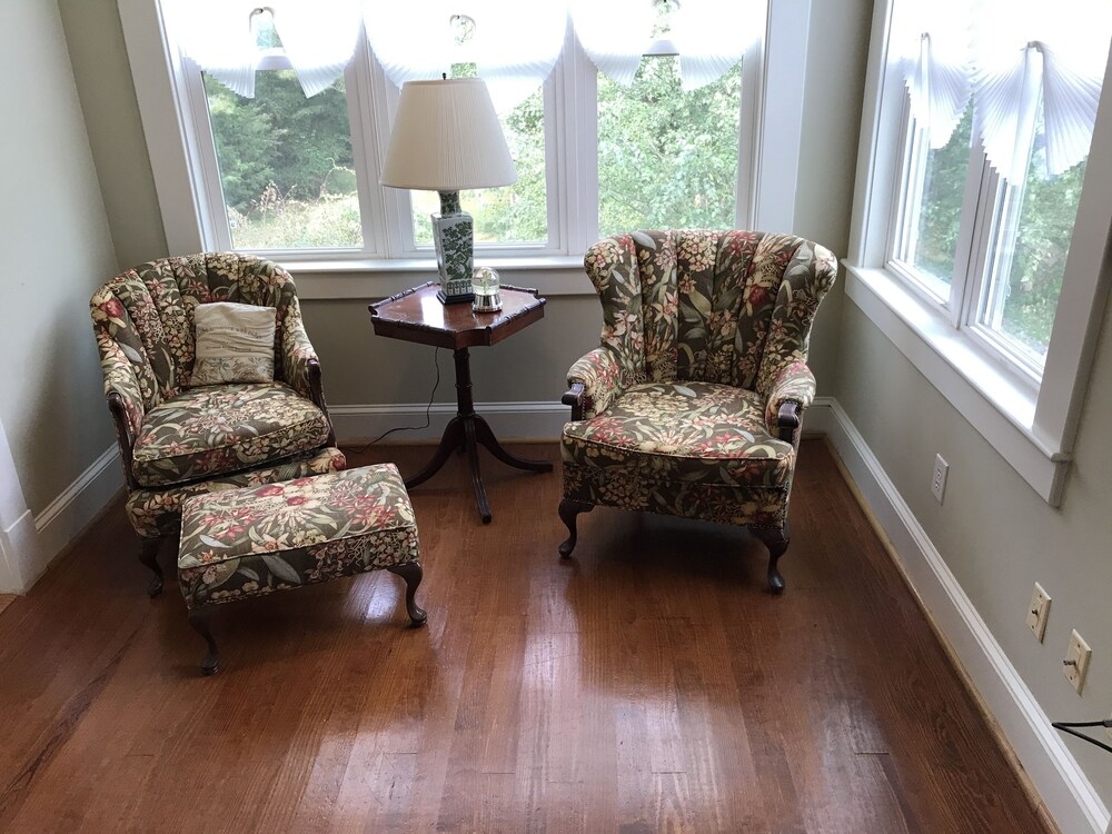 The Groome Inn - photo 23