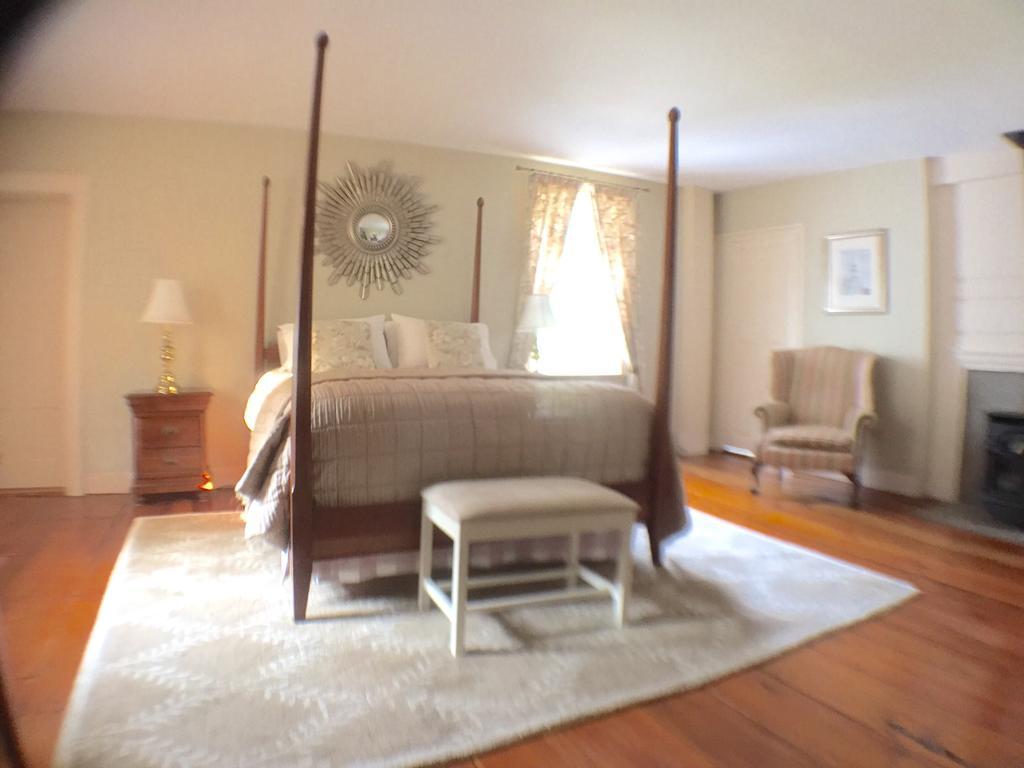 The 1774 Inn - photo 14