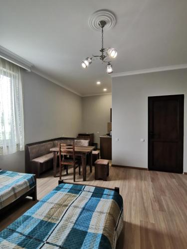 Guest House Eden