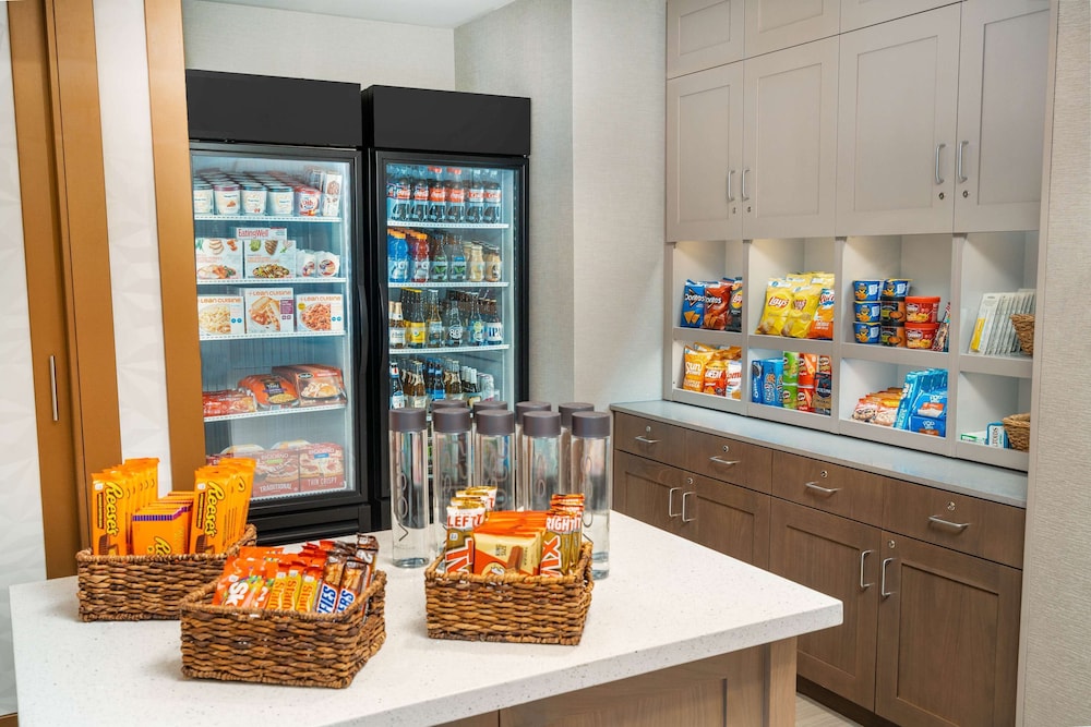 Homewood Suites by Hilton Livermore CA - photo 35