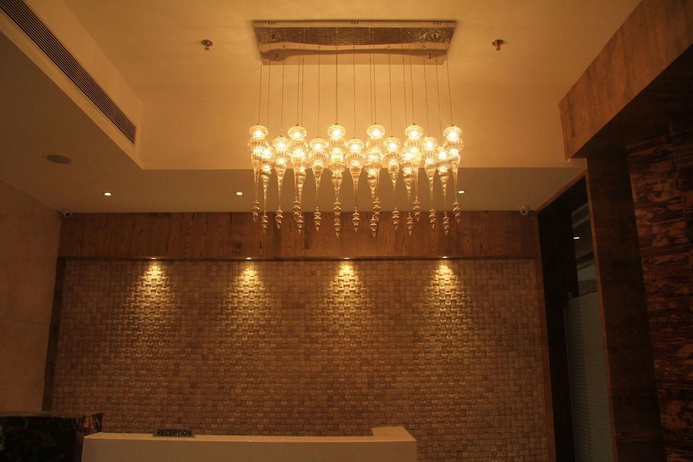 T2 Beacon Mumbai — Mumbai — photo 3