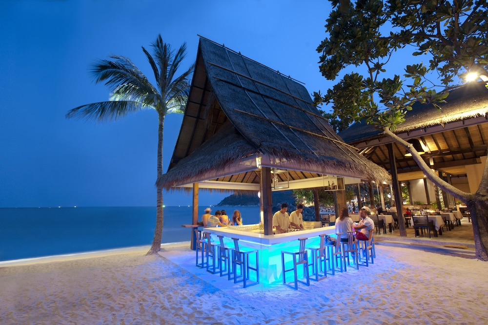 מזון ומשקאות