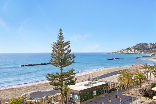 Casa Fronte Mare — Taggia — photo 4