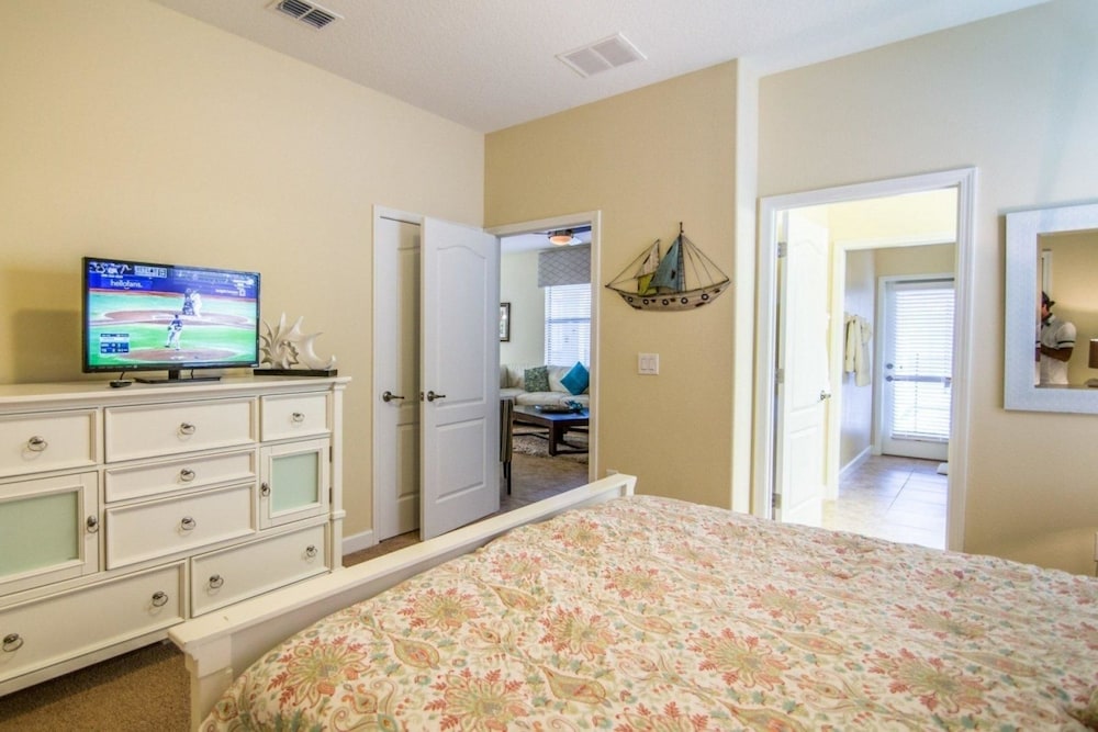 Ov4089 Champions Gate Resort 5 Bed 4.5 Baths Villa - photo 10