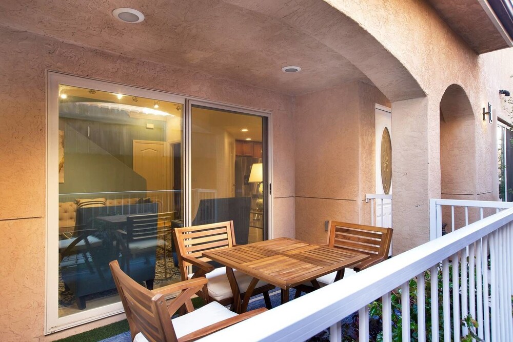 Scenic 4br 3.5ba in PB by Domio - photo 15