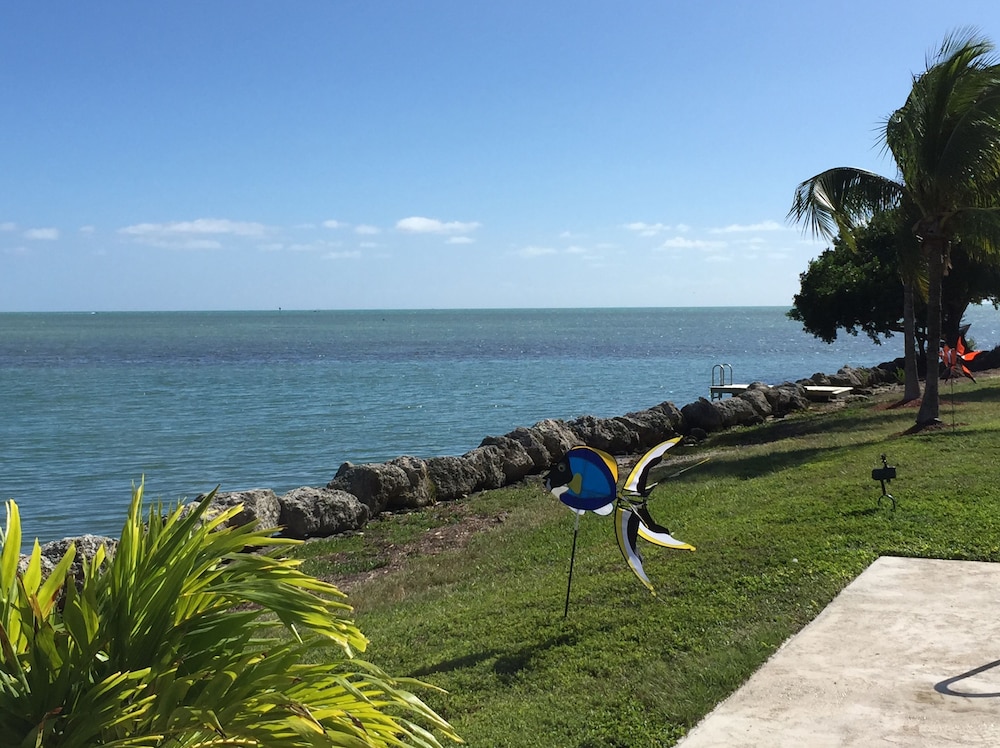 Seascape Resort & Marina - photo 134