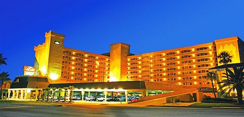 La Playa Resort & Suites in Daytona Beach, United States