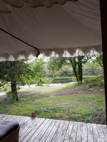 Palika Lodge — Linxe — photo 4