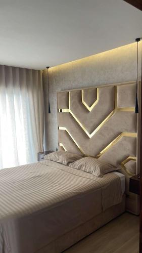 Appartement vue sur Tower Hassan in Rabat, Morocco