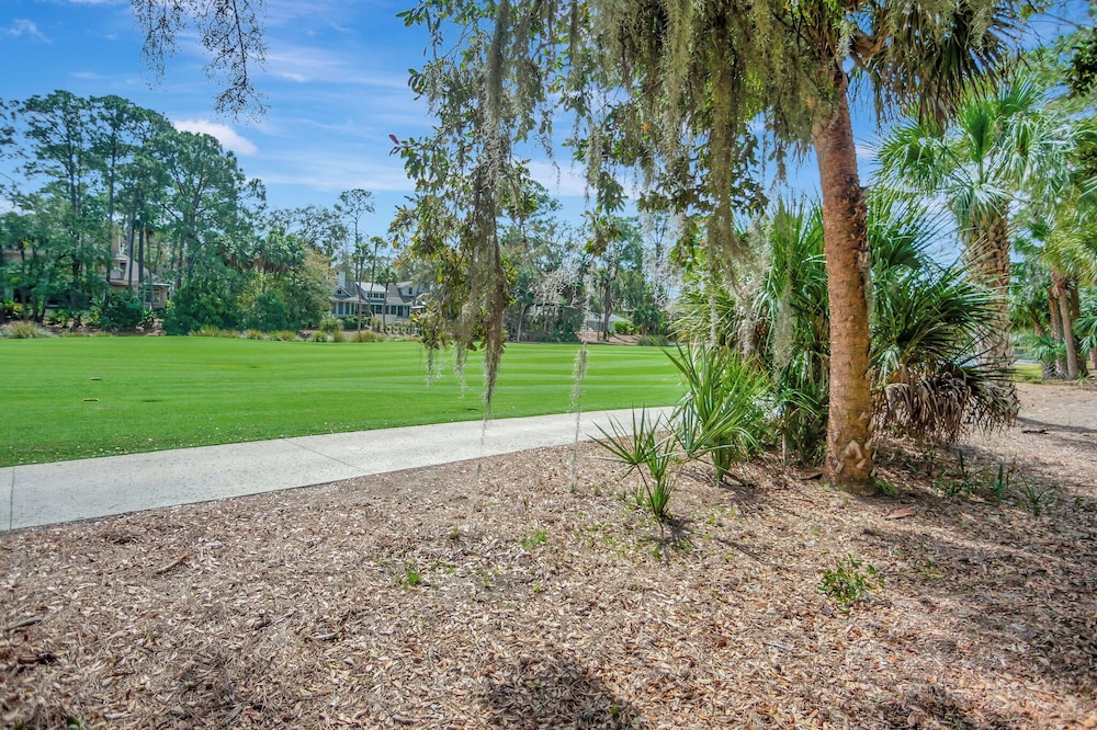 149 N. Sea Pines Dr. at The Sea Pines Resort - photo 21