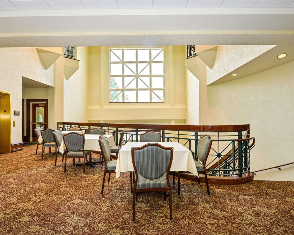 Kress Inn an Ascend Collection Hotel - photo 43