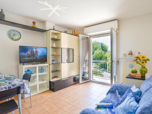 Creuza de Ma by Holiday World — 4-Star Luxury Hotel in Savona, Italy