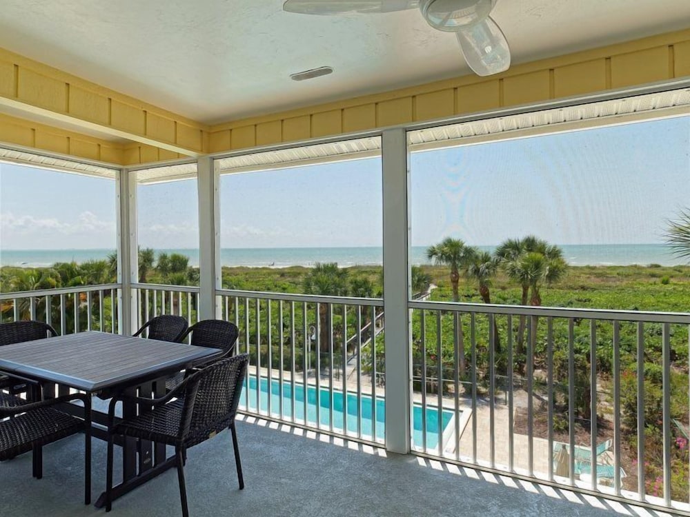Surfside 12 C4 - photo 17