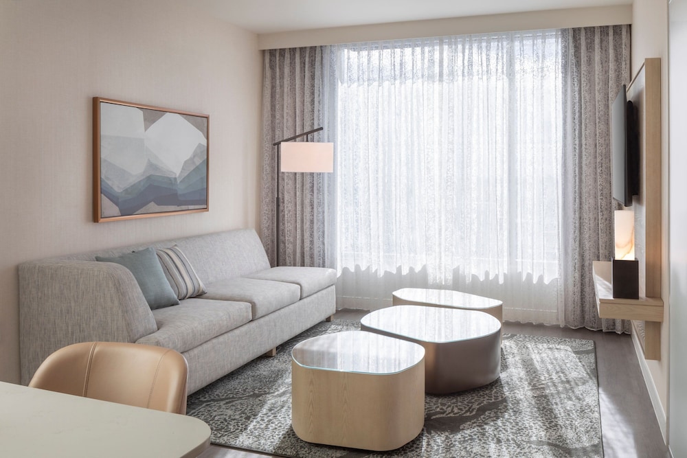 The Westin Tempe - photo 22