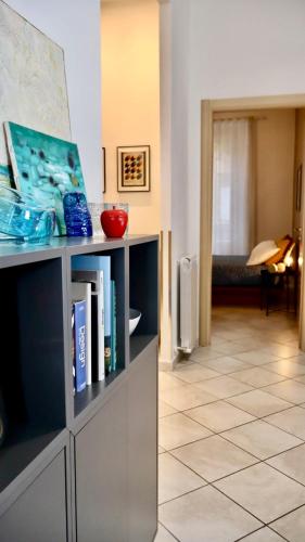 CinqueTerre Casa Simón La Spezia — 4-Star Luxury Hotel in La Spezia, Italy