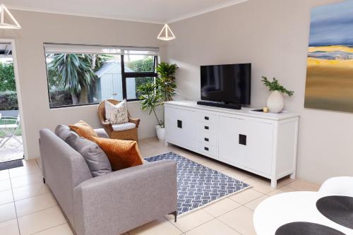 Belle Rose Place