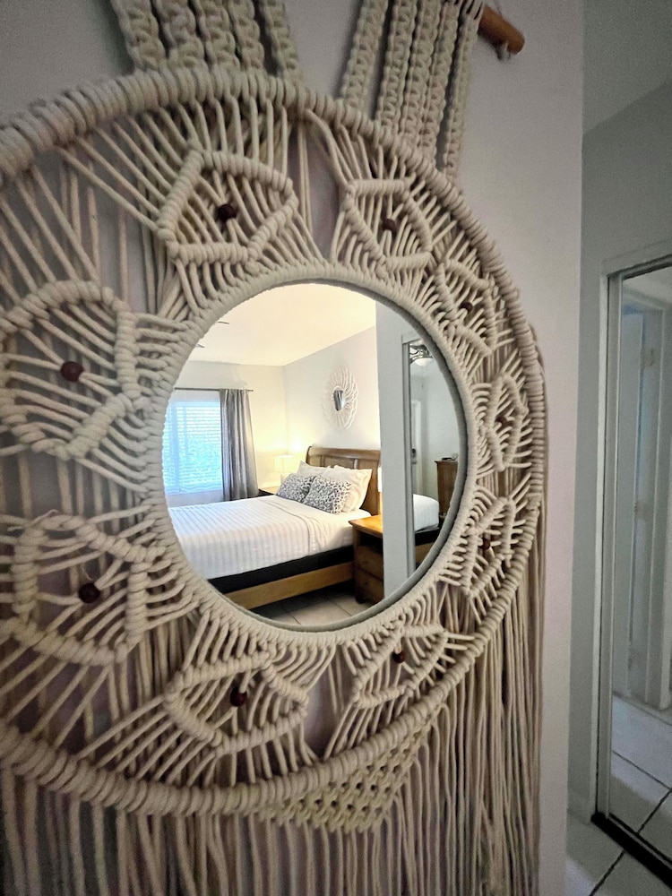 4145 By The Sea Inn & Suites - photo 33