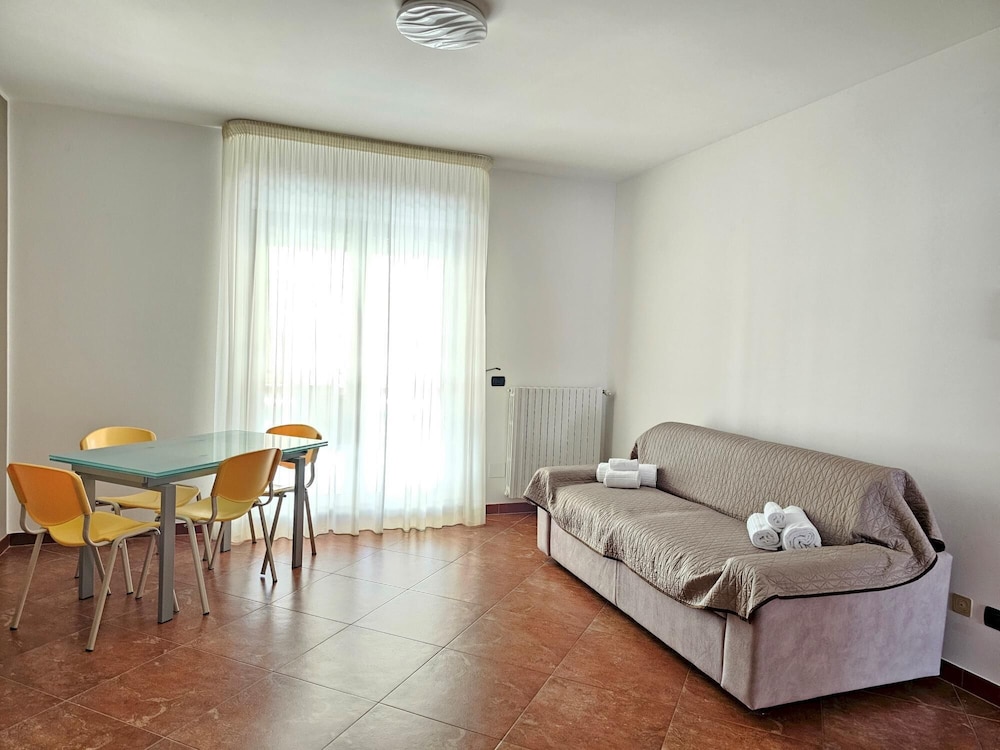 Casa Calette in Monopoli — 4-Star Luxury Hotel in Monopoli, Italy