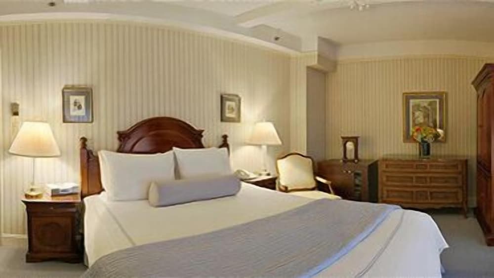 Hotel Elysee by Library Hotel Collection - photo 48