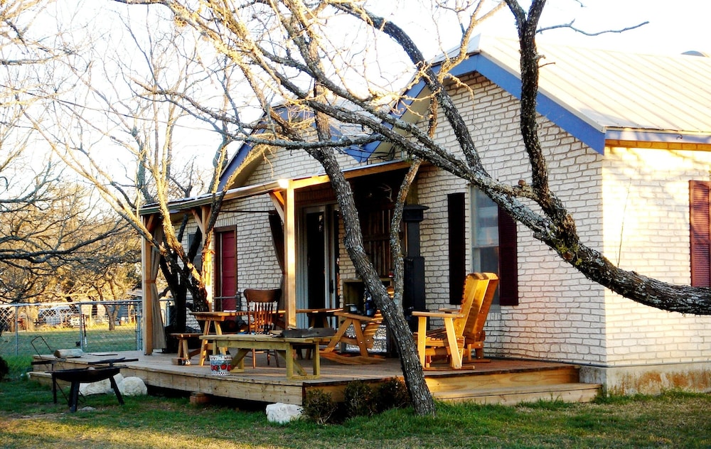 Barons CreekSide - photo 68