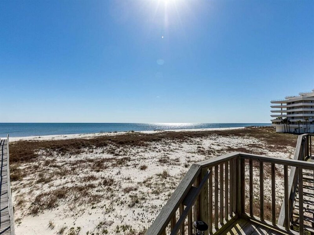 Perdido Towers East 103E by Meyer Vacation Rentals - photo 70
