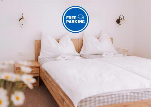 Gostišče Krivograd - last minute hotel in Prevalje