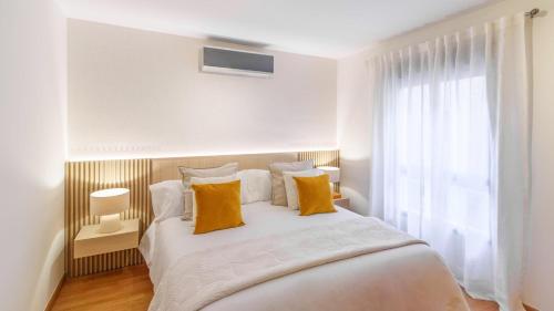 Armengual Málaga by Ruralidays — 4-Star Luxury Hotel in Malaga, Spain