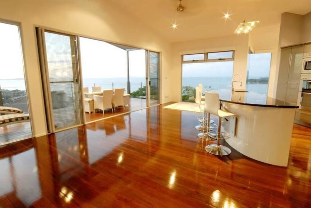 Horizons Airlie Beach — Airlie Beach — photo 5