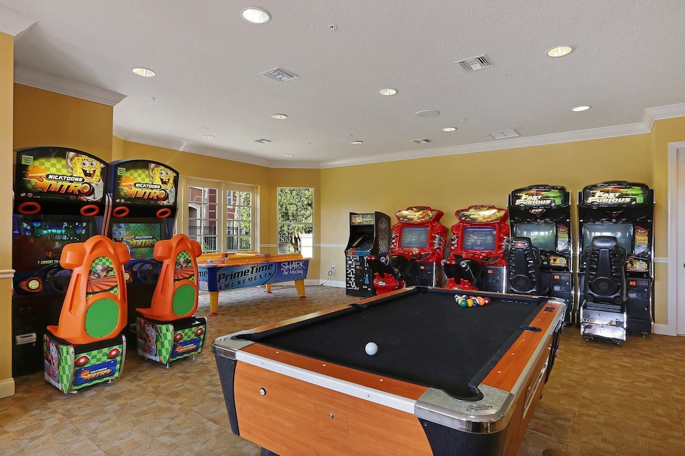 Vista Cay Resort Direct Townhomes by Millennium Management - photo 288