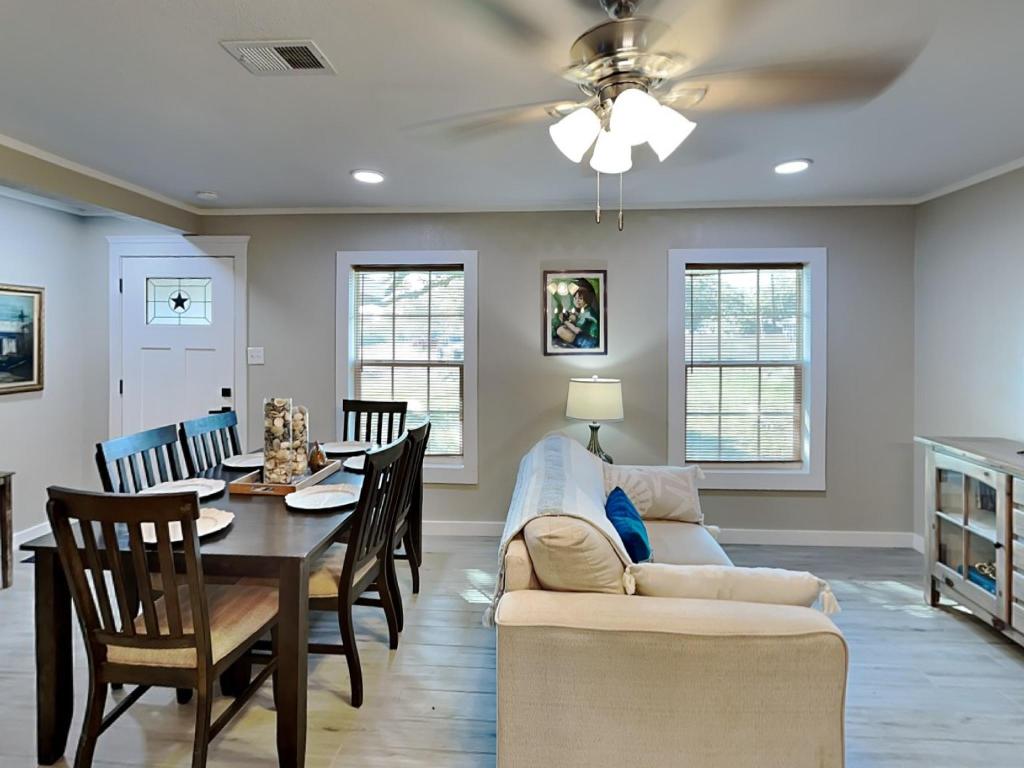 Captains Cove - photo 33