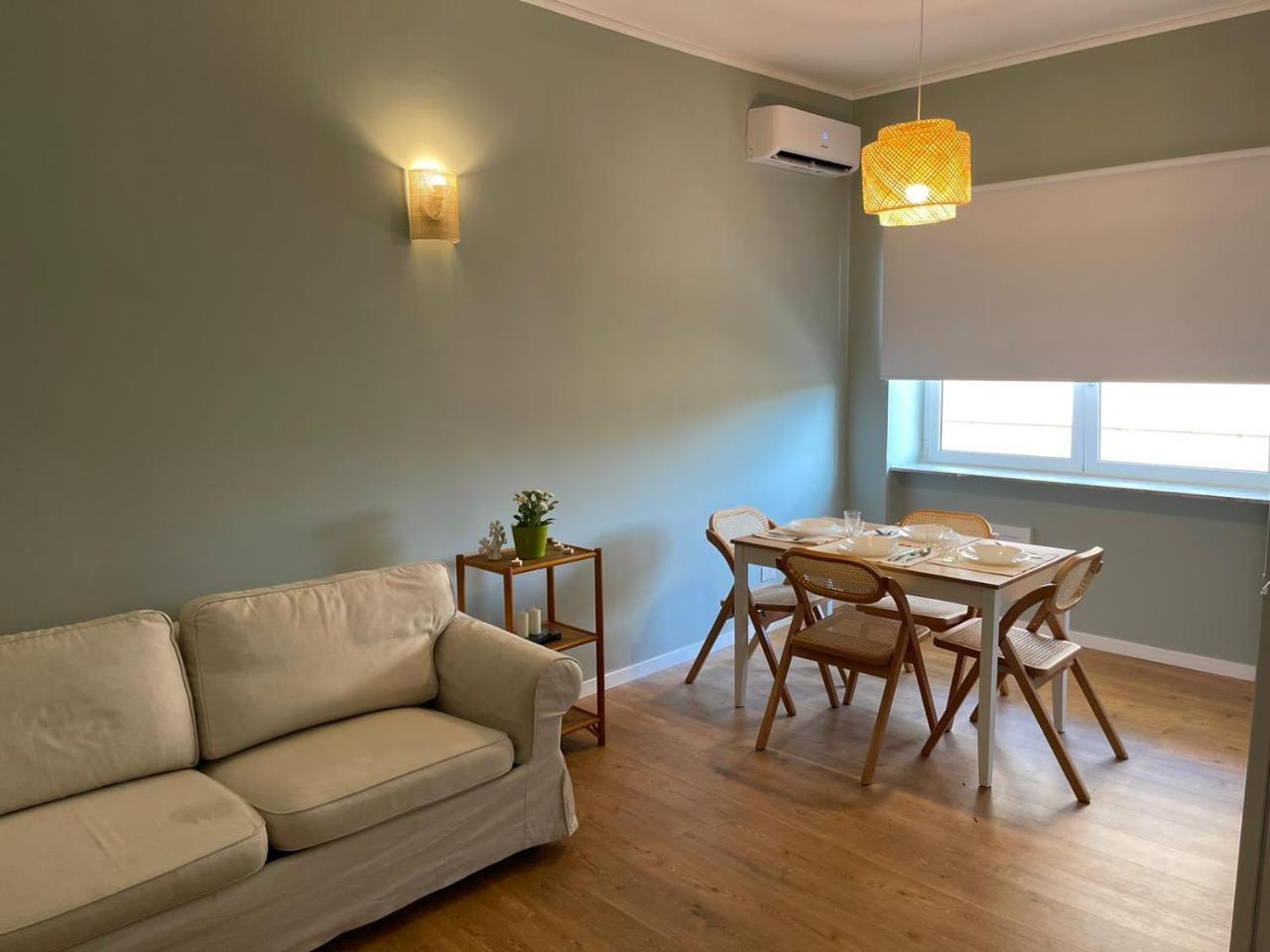 Cozy Apartments by Maura — Paola — photo 2