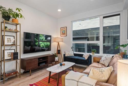 Perch Urban Abode 22 - last minute hotel in Seattle