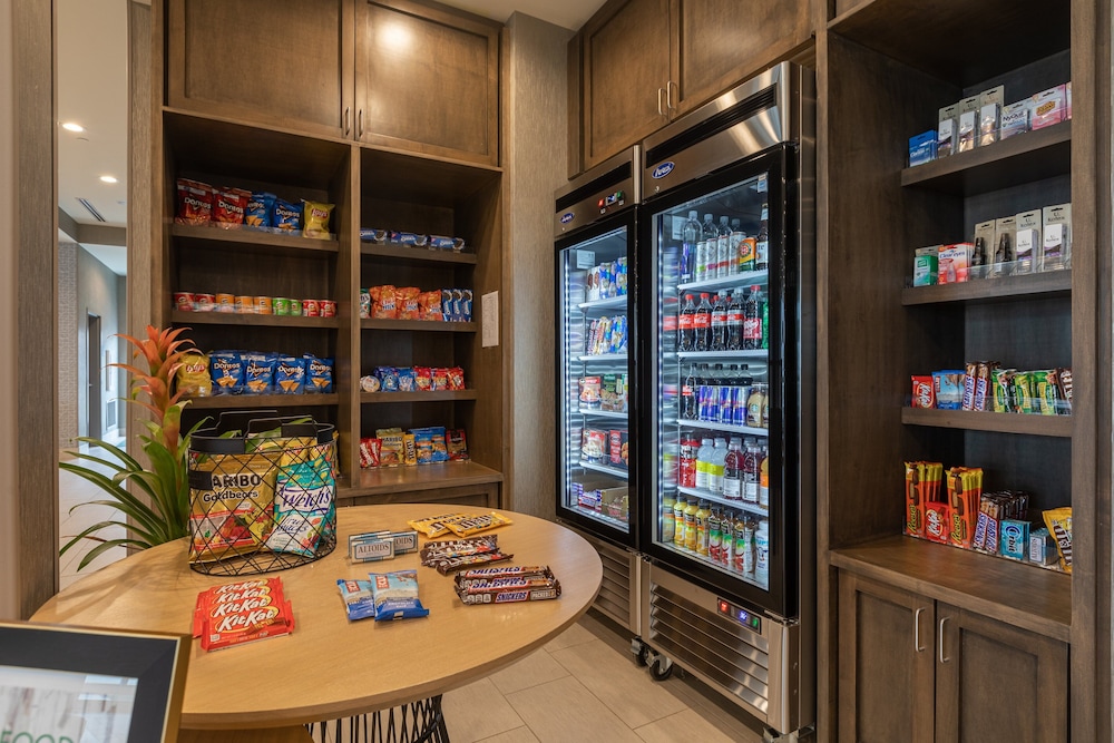 Holiday Inn Greenville Woodruff Road by IHG - photo 35