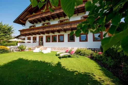 Hubertus Dolomites - last minute hotel in Fie Allo Sciliar