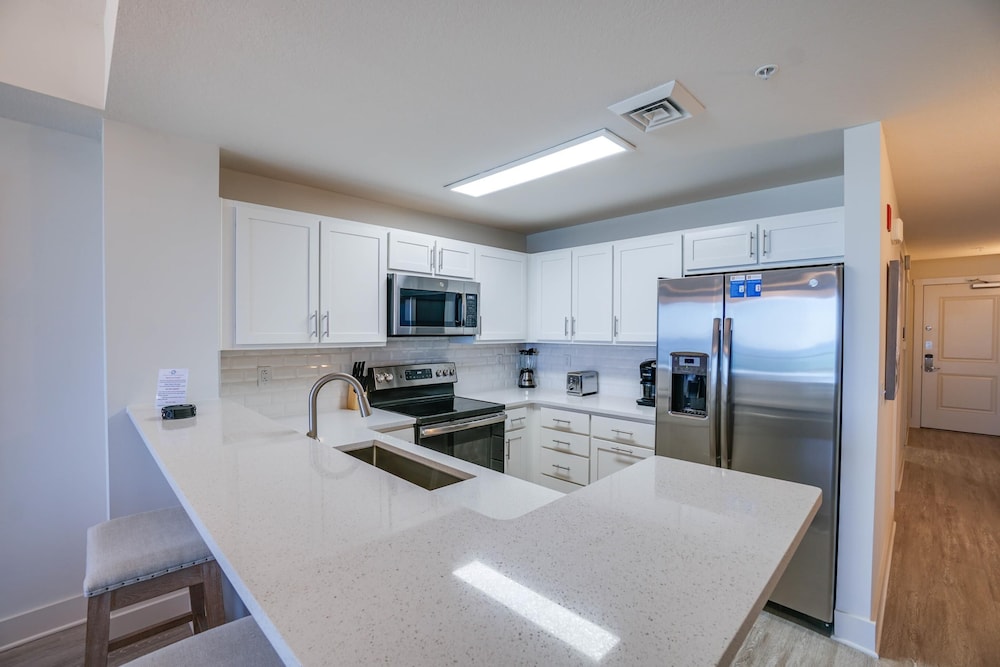 Calypso Tower 3 by Panhandle Getaways - photo 342