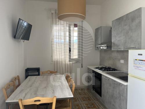 Azores n 2 spiaggia a 20m By Cala Salento — 4-Star Luxury Hotel in Porto Cesareo, Italy