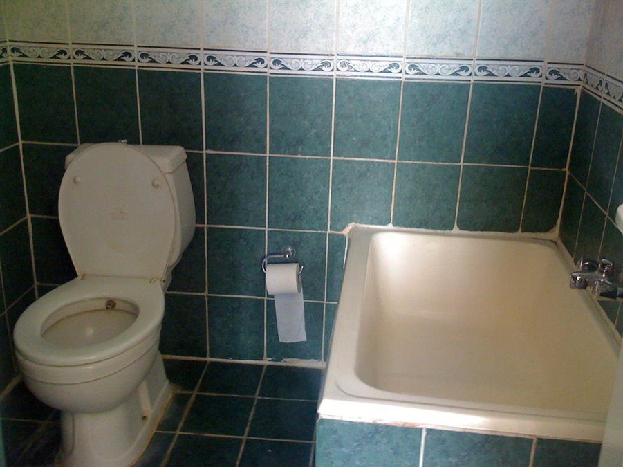 Hotel Temel — Kars — photo 3