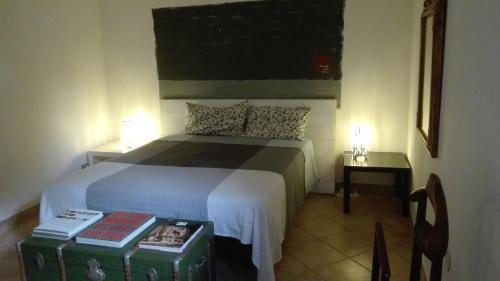 The lake the sea the history — 4-Star Luxury Hotel in Anguillara Sabazia, Italy