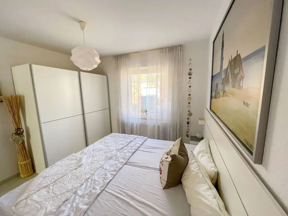 Muschelweg Norden in Norden in Norden, Germany