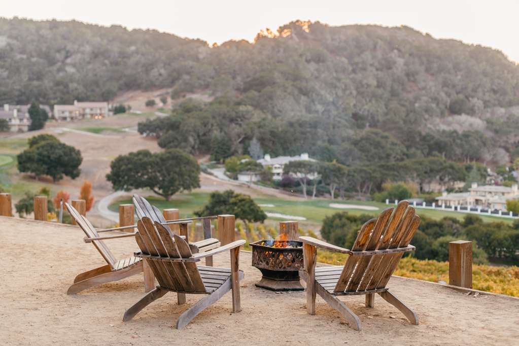 Carmel Valley Ranch in The Unbound Collection by Hyatt - photo 35